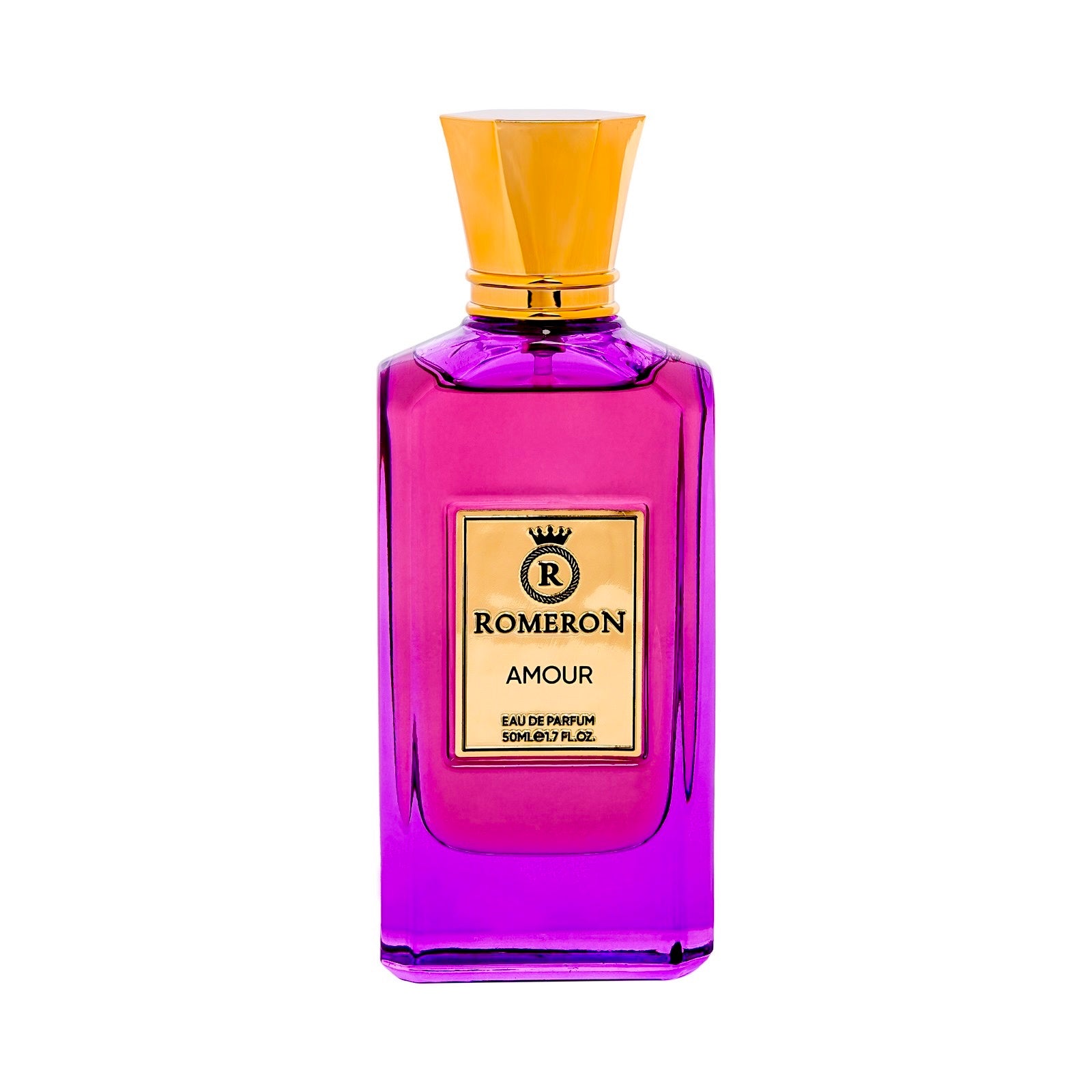 Feromony Perfumy Romeron - AMOUR - Psychedeliic Love. LORESA.pl odpowiedniki perfum / inspirowane perfumy