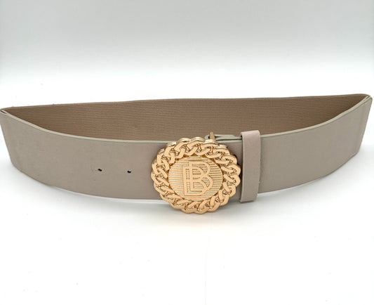 BB strap rubber plus Eco