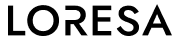 LORESA