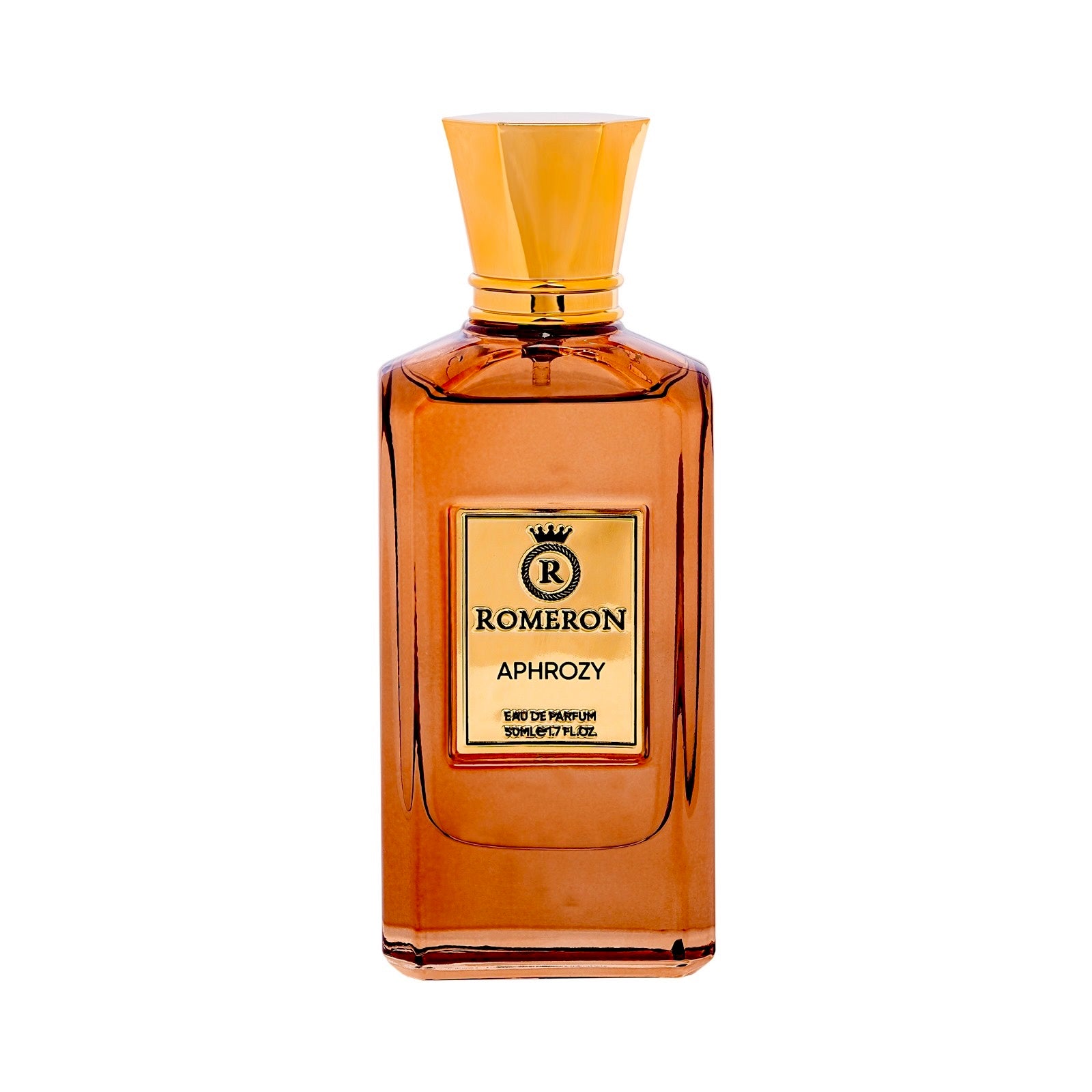 Feromony Perfumy Romeron - APHROZY - Cassiopea