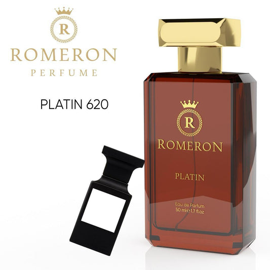 Perfumy ROMERON 620 - Tomi Fordi Faking Fabulous